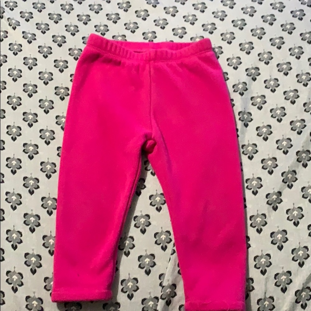 Gymboree 12-18m
